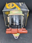 1969-70 Roadrunner Imperial Polara Fury Monaco W/ Manual Heater Control Valve. Fixed Price $156.74.