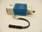 Nos 1972 Ford Torino Back Window Heat Control Warning Lamp. Fixed Price $25.00.