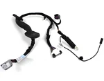 2015 - 2018 Ford Edge Wire Wiring Harness Rear Left Liftgate Upper F2GT14A583. Fixed Price $46.75.