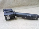 Column Switch Windshield Wiper 20889054 Fits 09-14 Cadillac Cts B166-201638. Fixed Price $22.75.