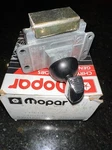 1972 1973 Dodge Monaco Plymouth Fury Body Nos Mopar Spd Wiper Switch 3488625. Fixed Price $65.00.