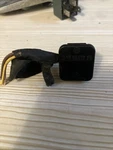 Mercedes Benz Dome Light Sun Roof Switch Socket Pin Electrical Plug 6 Pig Tail. Fixed Price $15.00.