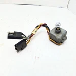 1959 1960 Ford Fairlane Galaxie 4-WAY Power Seat Regulator Control Switch Oem. Fixed Price $229.99.