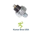 New Oil Pressure Switch Fits Kubota L225DT L245DT L245F L245H. Fixed Price $12.99.