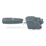 Grote 48282 Turn Signal Switch 2-18BULB W/hi-low Bm. Fixed Price $116.49.