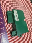 Nos 1974 Lincoln Mark Iv Oem Auto Lamp Amplifier Control Module D4SB-14A554-A4B. Fixed Price $79.95.
