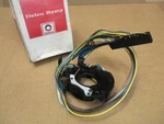 88-93 Buick Oldsmobile Pontiac Nos Oem Turn Signal Switch. Fixed Price $66.09.