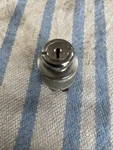 Classic /vintage Ignition Switch 34680E 1975. Fixed Price $26.49.