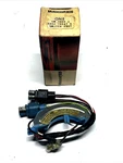 Nos Oem Ford 1972-1979 Neutral Safety Switch SW-1059-A Motorcraft D20Z-7A247-B. Fixed Price $90.00.