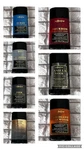 Bath & Body Works Solid Antiperspirant 2.7 Oz Deodorant 24H Sweat Control. Fixed Price $13.99.