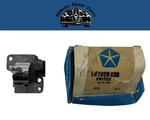 Nos Speed Wiper Switch For 1967 Body Models Mopar #2809030. Fixed Price $79.99.