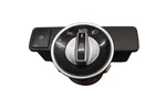 12-18 Mercedes Electric B250 Headlight Fog Switch Control Module Oem. Fixed Price $33.00.