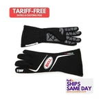 Bell Helmets BR20065, Pair Of Glove Sport-tx Black/red 2X Large Sfi 3.3/5. Fixed Price $140.56.