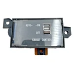1979 1985 Cadillac Eldorado Seville Oem Cruise Control Switch 1617627. Fixed Price $29.58.
