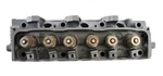 Complete Cylinder Head Late 1999-2008 Ford Mazda 3.0L 183 Vulcan. Fixed Price $340.36.