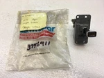 Mopar Nos 1975 1976 Charger & Se Cordoba 2 Speed Wiper Washer Switch 3746911. Fixed Price $45.00.