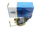 New Oem Ford F32Z-6128612-A Fuel Door Actuator 1993-1996 Probe, 91-02 Escort. Fixed Price $35.99.