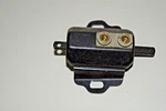 32-38 Ford Big Truck Brake Light Switch Nos 34 35 36 37 Stop Lamp 1932 1933. Fixed Price $39.00.