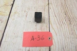 1979-1986 Xjs V12 Jaguar 5 Terminal Electric Relay Fuse Oem Used Switch Pektron. Fixed Price $17.00.