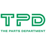 Genuine Ford Oe Circuit Breaker Asy D5UZ-14526-A. Fixed Price $40.63.
