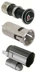 Oer Rochester Style Cigarette Lighter Set 1970-1981 Pontiac Firebird & Trans Am. Fixed Price $99.98.