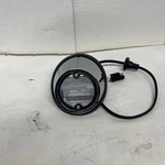 New 69-70 Mustang Backup Lamp Assembly Lh Side. Fixed Price $54.95.