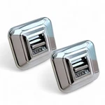 Power Lock Switch Pair Fits 1968 1970 Buick Skylark Special. Fixed Price $161.90.