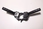 2014-2016 Chevrolet Impala Headlight Turn Signal Wiper Control Switch Oem. Fixed Price $82.77.