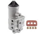 World American WA275491 D2 Governor Bendix Air Brakes Mack Kenworth Volvo. Fixed Price $61.55.