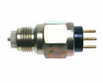 Neutral Safety Switch For 68 Up Mopar 904 & 727 Automatic Trans #1196ABB. Fixed Price $35.05.