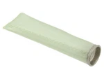 1953-1981 Corvette Gas Tank Meter Strainer. Fixed Price $12.95.