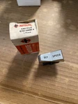 Nos 1967 Ford Thunderbird Cruise Control Actuator Switch Lh. Fixed Price $99.00.