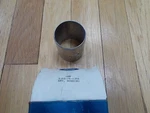 Nos 1966 1972 Ford Mustang C6 Transmission Extension Bushing B5AZ-7A034-A. Fixed Price $14.99.