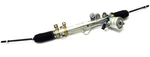 New Nos Rack & Pinion Flow Control Actuator Cadillac Deville Eldorado Seville. Fixed Price $249.24.