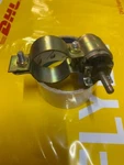 Datsun 320 Bluebird Pickup Reverse Back Light Switch Niles Genuine Nos Japan. Fixed Price $133.20.