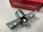 Standard Motor Products DS-117 Door Jamb Switch. Fixed Price $11.69.