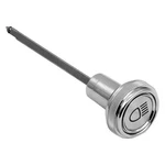 For Chevy C10 Suburban 1975-1984 Oer Headlight Knob. Fixed Price $38.99.