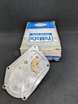 Nos 1965 Ford Galaxie Windshield Wiper Switch & Cover Assembly C5AZ-17A511A. Fixed Price $64.99.
