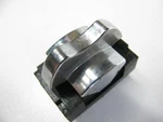 New Out Box Ford D9AB-14017-AB Sliding Roof Window Switch 1980-1989 Ltd. Fixed Price $24.19.