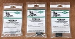 Nos New Electronics NTE914, Ic, Zero Voltage Switch (ECG914) 3 Pack. Fixed Price $19.90.