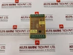 Rheintacho 5330.007 Speed Relay 24 Vdc. Fixed Price $151.00.