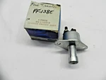 Vintage Ford Nos Starter Push Button Switch Tractor 9N-11450-B. Fixed Price $40.00.