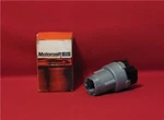 Nos 1970-76 Ford F100-F350 Truck Ignition Switch D0TZ-11572-A Blade Terminal. Fixed Price $30.00.