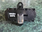 Wiper Switch 75,76,77 Chevy & Models 10,20,30'S Truck Gmc 15,25.35'S Jimmy,s. Fixed Price $44.95.