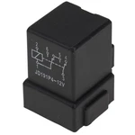 1984-1992 C4 Corvette Power Antenna Relay Mast Repair 22535475. Fixed Price $57.95.