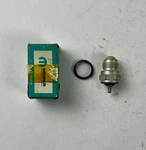 Nos Mopar Neutral Safety Switch 1965-8 Dodge Plymouth Chrysler Models #2495537. Fixed Price $110.00.