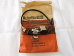 Nos Oem Ford 1969 Torino Back Up Light Lamp Switch Speed 390CI W/ Console. Fixed Price $59.00.