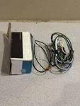 Nos 1987-1989 Cadillac Brougham Switch Door Gm 9632782. Fixed Price $30.00.