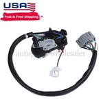 E5TZ13341E Ford Bronco F-150 F250 F350 F-super Duty Turn Signal Switch. Fixed Price $23.85.