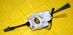 1983 Ish Nissan 720 Datsun Pick Up Turn Signal Wiper Stalk Headlight Switch Read. Fixed Price $159.00.